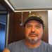 Steve Coban - Facebook