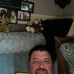 Steve Coban - Facebook