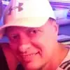 Steve Coban - @steve.coban4 - TikTok