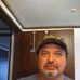 Steve Coban - Facebook