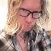 Stephen Coburn - Facebook