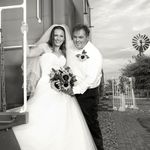 Steve Coburn - @steve.coburn.75 - Instagram