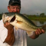 Steve Coburn - @stevecoburn1967 - Instagram