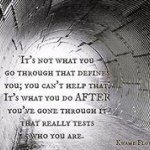 Steve Coburn - @scoburn68 - Instagram