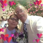 Steve Coburn - @steve.coburn - Instagram