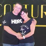 Steve Coburn - @coburnsteve - Instagram