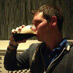 steve coburn - @stevecoburn17 - Instagram