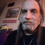 Steve Coburn - @steve.coburn.18 - Instagram