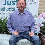 Steve Coburn - @steve_cbrn - Instagram