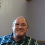 Steve Coburn - @st.eve1017 - Instagram