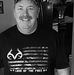 Steve Coburn - Facebook