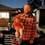 Steve Coburn - @s.coburn - Instagram