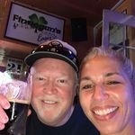 Steve Coburn - @scoburn63 - Instagram