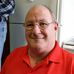 Steve Coburn - Facebook