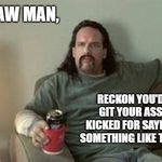 Steve Coburn - @steve.coburn.9828 - Instagram