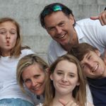 Steve Coburn - @cobie_steve - Instagram