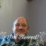 Steve Coburn - @coburns1957 - Instagram