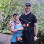 Steve Coburn - @steve.coburn.14 - Instagram