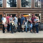 Steve Coburn - @stevecoburn76 - Instagram
