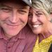 Steve Coburn - Facebook