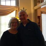 Steve Coburn - @coburn.steve - Instagram