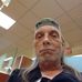 Steve Coburn - Facebook