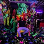 Steve Coburn - @demogulatory - Instagram