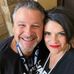 Steve Coburn - Facebook
