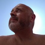 Steve Coburn - @steve.coburn.94 - Instagram
