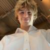 steve - @stevecoburn_ - TikTok
