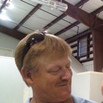 @stevecoburn - Instagram