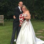 Stephen Cocks - @stevecocks1979 - Instagram