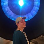 Stephen Cocks - @steve.cocks - Instagram