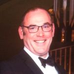 Steve Cocks - @cocks2956 - Instagram