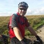Steve Cocks - @sjcocks - Instagram