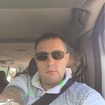 Steve Cocks - @scocks - Instagram