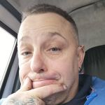 Steve cocks - @cocks_s - Instagram
