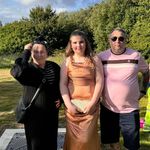 Steve Cocks - @cockle.steve - Instagram