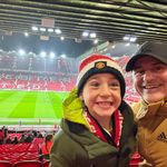 Steve Cocks - @cocksey07 - Instagram