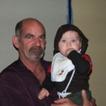 Steve Cocks - @steve.cocks.319 - Instagram