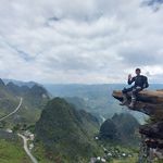 Steve Cocks - @steve.cocks.7549 - Instagram