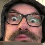 Steve Cocks - @smcocks - Instagram