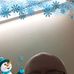 Steve Cocks - Facebook