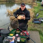 Steve Cocksey - @stevecocksey - Instagram