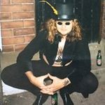 Steven Cocks - @stevecocks82 - Instagram