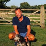 Steve Coker - @stevesinstapics - Instagram