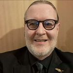 Steve Coker - @stevecoker0009 - Instagram