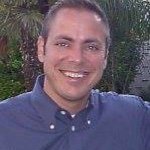 Steve Coker - @stevecokeraz - Instagram