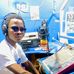 Steve Coker - Facebook