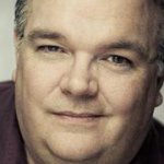 Steve Coker - @lazyeyesteve - Instagram